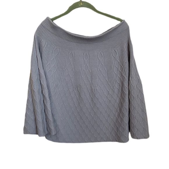 Anthropologie Dresses & Skirts - Anthropologie Moth Skirt NWT